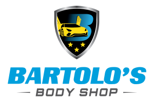 BARTOLO-logos-New-01